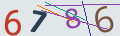 verifycode
